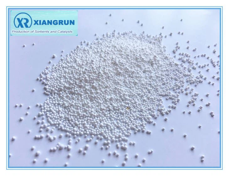 0.3-0.7 mm aktivovaný hliník