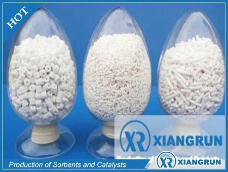 Aktivovaný oxid hlinitý Γ-Al2O3